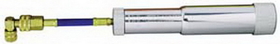 Mastercool ML53123 UV Dye Injector Refillable Type