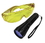 Mastercool ML53517-UV 17 LED Bulb Compact UV Flashlight