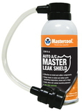 Mastercool ML53615-A Universal Auto Master Leak Sheild with Dye
