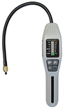Mastercool ML55975 Intella Sense III Combustable Gas Leak Detector