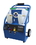 Mastercool 69900 Automotive AC Flush Machine, Price/EACH