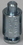 Mastercool ML71097-08 1/2 Adapter, Price/EA