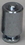 Mastercool ML71475-10M 10MM Flaring Adaptor, Price/EA