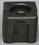 Mastercool ML71475-18M 8MM Flaring Adaptor Die Set, Price/EA