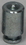 Mastercool ML71475-8M 8MM Flaring Adaptor, Price/EA
