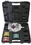 Mastercool ML71550 Basic AC Hose Crimper Kit