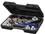 Mastercool 71600A Hydra Swage Tube Expanding Tool Kit, Price/EACH