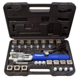 Mastercool 72475-PRC Hydraulic Flaring Tool Kit