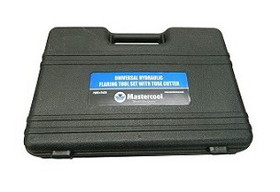 MASTERCOOL 72485-PB Plastic Box for 72485 &amp; 72475