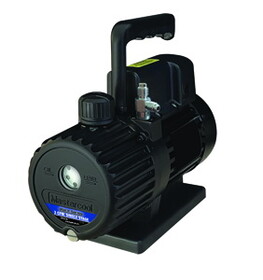 Mastercool 90062-BL Black Series 3 CFM Vacuum Pump