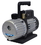 Mastercool ML90062-B 3 Cfm Vacuum Pump, Price/EA