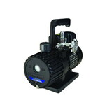 Mastercool 90063-2V-110-BL Black Series 3 CFM Vacuum Pump 2 Stage