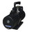 Mastercool 90066-BL-SF Black Series 6 CFM Spark Free Vacuum Pump