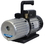 Mastercool 90066-B 6 CFM Vacuum Pump, Price/EACH