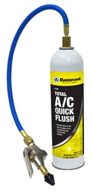 Mastercool ML91051 Total A/C Quick Flush Kit