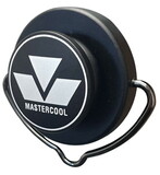 Mastercool MC-HANGER Magnetic hanging hook for AC manifolds