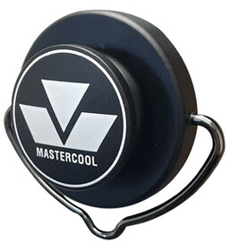 Mastercool MC-HANGER Magnetic hanging hook for AC&nbsp;manifolds