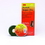 3M MM06132 3/4"x66' Scotch Vinyl Plastic Electrical Tape Super