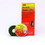 3M MM06133 3/4"x52' Scotch Vinyl Plastic Electrical Tape Super