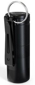 Maxxeon MXN00390 SearchPoint POCO Rechargeable&nbsp;Ultra Mini Flashlight