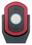 MAXXEON MXN00810 420 Lumen Cyclops Rechargeable Multi Light