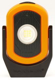 MAXXEON MXN00813 720 Lumen Orange Cyclops Rechargeable Multi Light