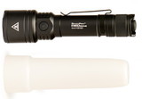MAXXEON MXN04010 1200 Lumen Search Point Rechargeable Light