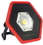 Maxxeon MXN05201 1250 Lumen 7" Rechargeable Area Light with Magnet