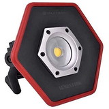 MAXXEON MXN05211 1800 Lumen JR. Rechargeable Area Light with Magnet