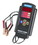 Midtronics MPPBT100 Digital Battery Tester