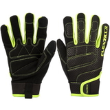 Legacy F7001M Flexzilla Medium Synthetic Leather Hi Dexterity Gloves