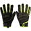 Legacy F7001M Flexzilla Medium Synthetic Leather Hi Dexterity Gloves