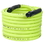 Legacy MTHFZWP5100 Flexzilla Pro 5/8 x 100 ZillaGreen Water Hose with 3/4 GHT Ends, Price/EA