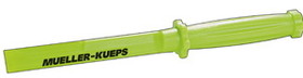 MUELLER-KUEPS 282 230 Wheel Weight Remover