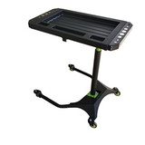 MUELLER-KUEPS EQ-350 Uni-Worktable