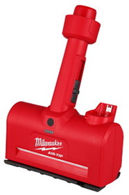 Milwaukee 0980-20 M12 Air-Tip Utility Nozzle