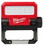 Milwaukee 2114-21 550 Lumen USB Rechargeable Rover&#153; Pivoting Flood Light