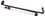 Milwaukee 2125-20 1350 Lumen M12 LED Underhood Light (BARE)