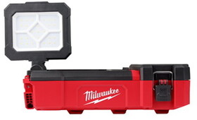 Milwaukee 2356-20 M12 PACKOUT Flood Light with USB Charging