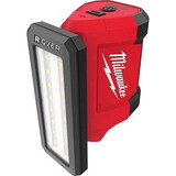 Milwaukee 2367-20 M12™Rover ™700 Lumen LED Flood Light with USB Charging