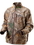 Milwaukee MWK2392-L M12 Heated Jacket Only Realtree Xtra Large, Price/EA
