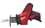 Milwaukee MWK2420-20 M12 Hackzall Bare Tool (No Battery), Price/EA