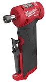Milwaukee 2485-20 M12 Fuel™ Right Angle Die Grinder (Bare Tool)