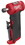 Milwaukee 2485-20 M12 Fuel&#153; Right Angle Die Grinder (Bare Tool)