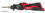 Milwaukee 2488-20 M12 Soldering Iron Bare Tool