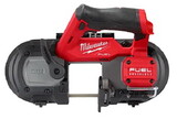 Milwaukee Electric Tool MWK2529-20 M12 FUEL Compact Band Saw