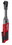 Milwaukee 2560-20 M12 Fuel 3/8" Extended Reach Ratchet (Bare Tool)