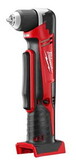 Milwaukee 2615-20 M18 Right Angle Drill Tool Only