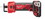Milwaukee 2627-20 M18 Cut Out Tool (Tool Only)