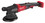 Milwaukee 2685-20 M18 FUEL 21mm 6" Random Orbital Polisher